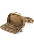 5.11 Tactical - 5.11 Tactical RUSH® MOAB™ 3 Sling Pack 4L - 57109