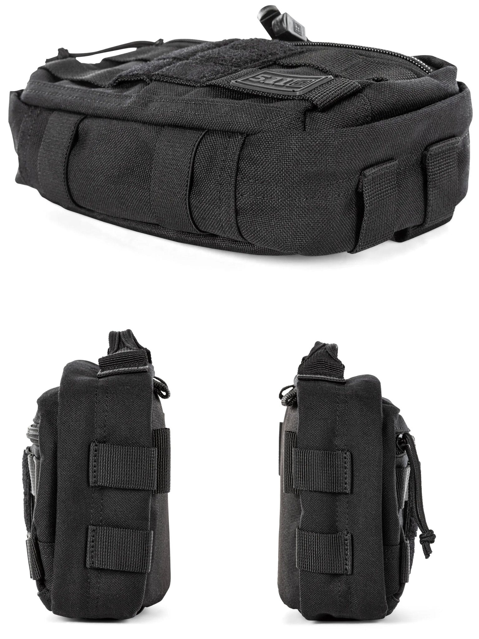 5.11 Tactical - 5.11 Tactical RUSH® MOAB™ 3 Sling Pack 4L - 57109