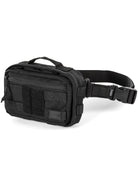 5.11 Tactical - 5.11 Tactical RUSH® MOAB™ 3 Sling Pack 4L - 57109