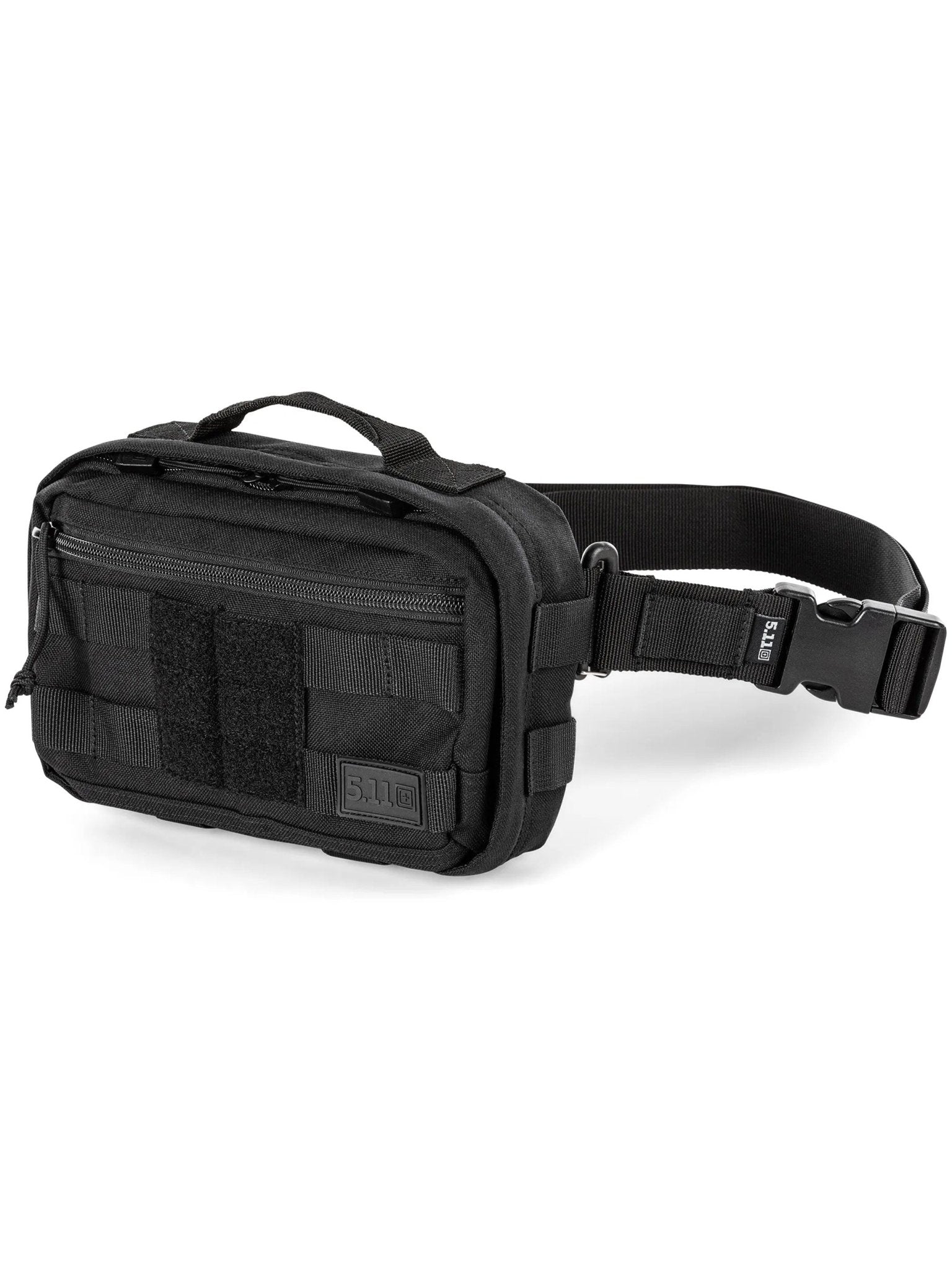 5.11 Tactical - 5.11 Tactical RUSH® MOAB™ 3 Sling Pack 4L - 57109