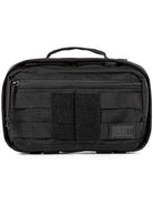5.11 Tactical - 5.11 Tactical RUSH® MOAB™ 3 Sling Pack 4L - 57109