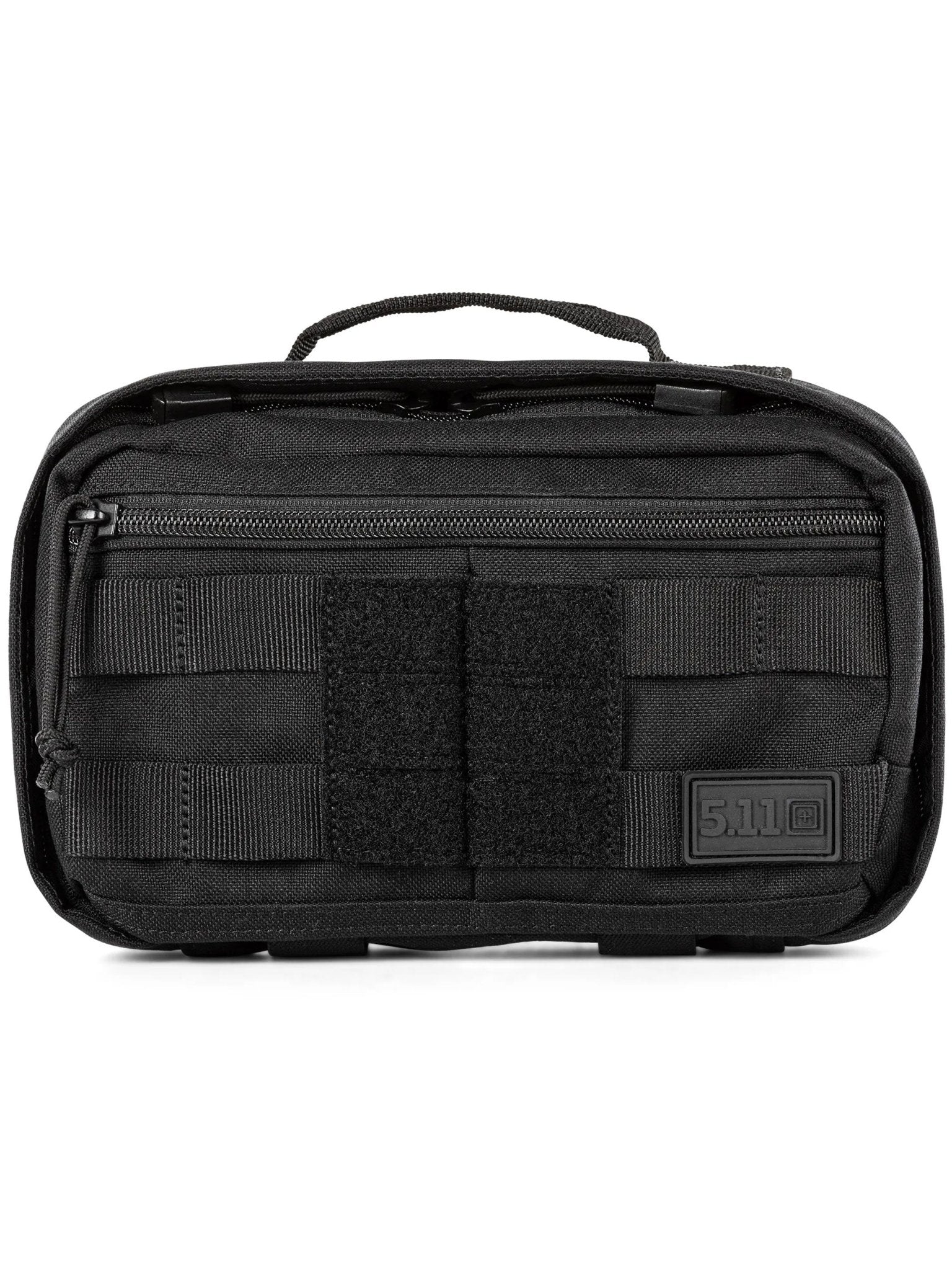 5.11 Tactical - 5.11 Tactical RUSH® MOAB™ 3 Sling Pack 4L - 57109