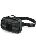 5.11 Tactical - 5.11 Tactical RUSH® MOAB™ 3 Sling Pack 4L - 57109