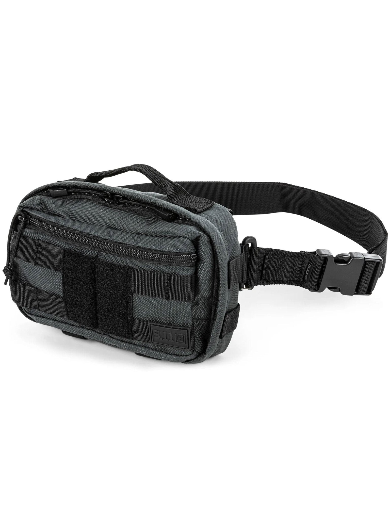 5.11 Tactical - 5.11 Tactical RUSH® MOAB™ 3 Sling Pack 4L - 57109