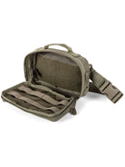 5.11 Tactical - 5.11 Tactical RUSH® MOAB™ 3 Sling Pack 4L - 57109