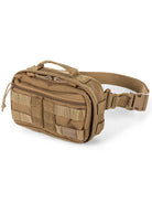 5.11 Tactical - 5.11 Tactical RUSH® MOAB™ 3 Sling Pack 4L - 57109