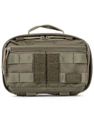 5.11 Tactical - 5.11 Tactical RUSH® MOAB™ 3 Sling Pack 4L - 57109