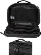 5.11 Tactical - 5.11 Tactical RUSH® MOAB™ 3 Sling Pack 4L - 57109