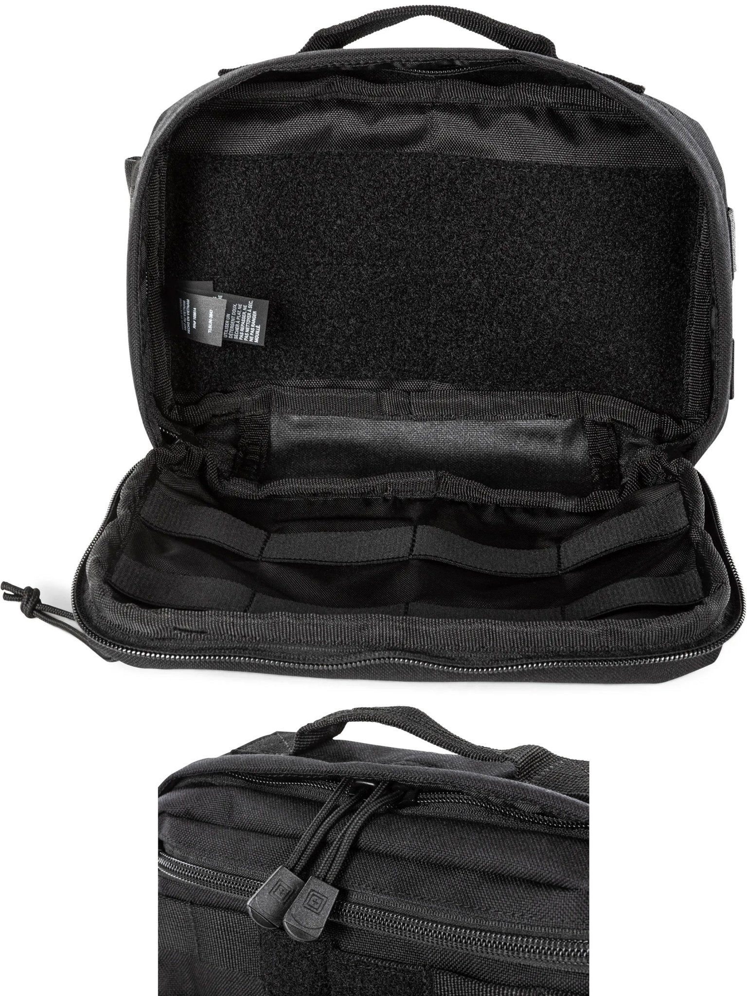5.11 Tactical - 5.11 Tactical RUSH® MOAB™ 3 Sling Pack 4L - 57109