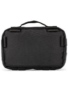 5.11 Tactical - 5.11 Tactical RUSH® MOAB™ 3 Sling Pack 4L - 57109