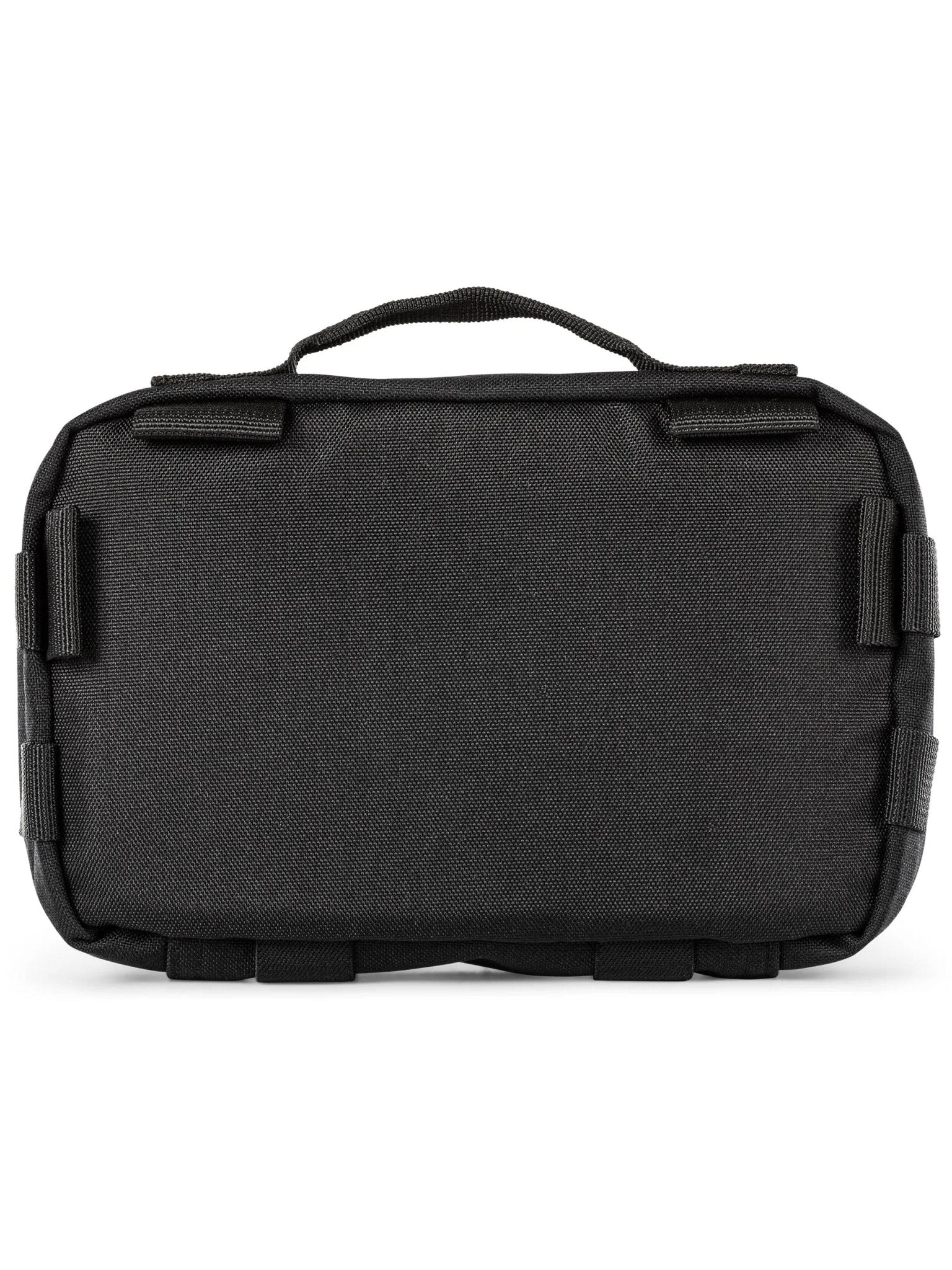 5.11 Tactical - 5.11 Tactical RUSH® MOAB™ 3 Sling Pack 4L - 57109