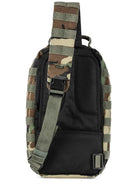 5.11 Tactical - 5.11 Tactical RUSH® MOAB™ 8 Sling Pack 13L - 56810