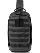 5.11 Tactical - 5.11 Tactical RUSH® MOAB™ 8 Sling Pack 13L - 56810