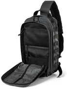 5.11 Tactical - 5.11 Tactical RUSH® MOAB™ 8 Sling Pack 13L - 56810
