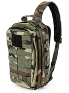 5.11 Tactical - 5.11 Tactical RUSH® MOAB™ 8 Sling Pack 13L - 56810