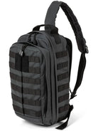 5.11 Tactical - 5.11 Tactical RUSH® MOAB™ 8 Sling Pack 13L - 56810