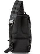 5.11 Tactical - 5.11 Tactical RUSH® MOAB™ 8 Sling Pack 13L - 56810