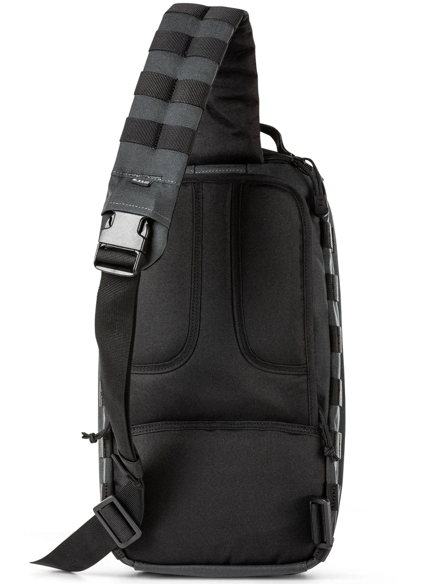 5.11 Tactical - 5.11 Tactical RUSH® MOAB™ 8 Sling Pack 13L - 56810 5.11 Tactical Backpacks