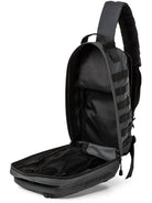 5.11 Tactical - 5.11 Tactical RUSH® MOAB™ 8 Sling Pack 13L - 56810