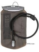 5.11 Tactical - 5.11 WTS Hydration System / Bladder / drink system