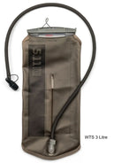 5.11 Tactical - 5.11 WTS Hydration System / Bladder / drink system