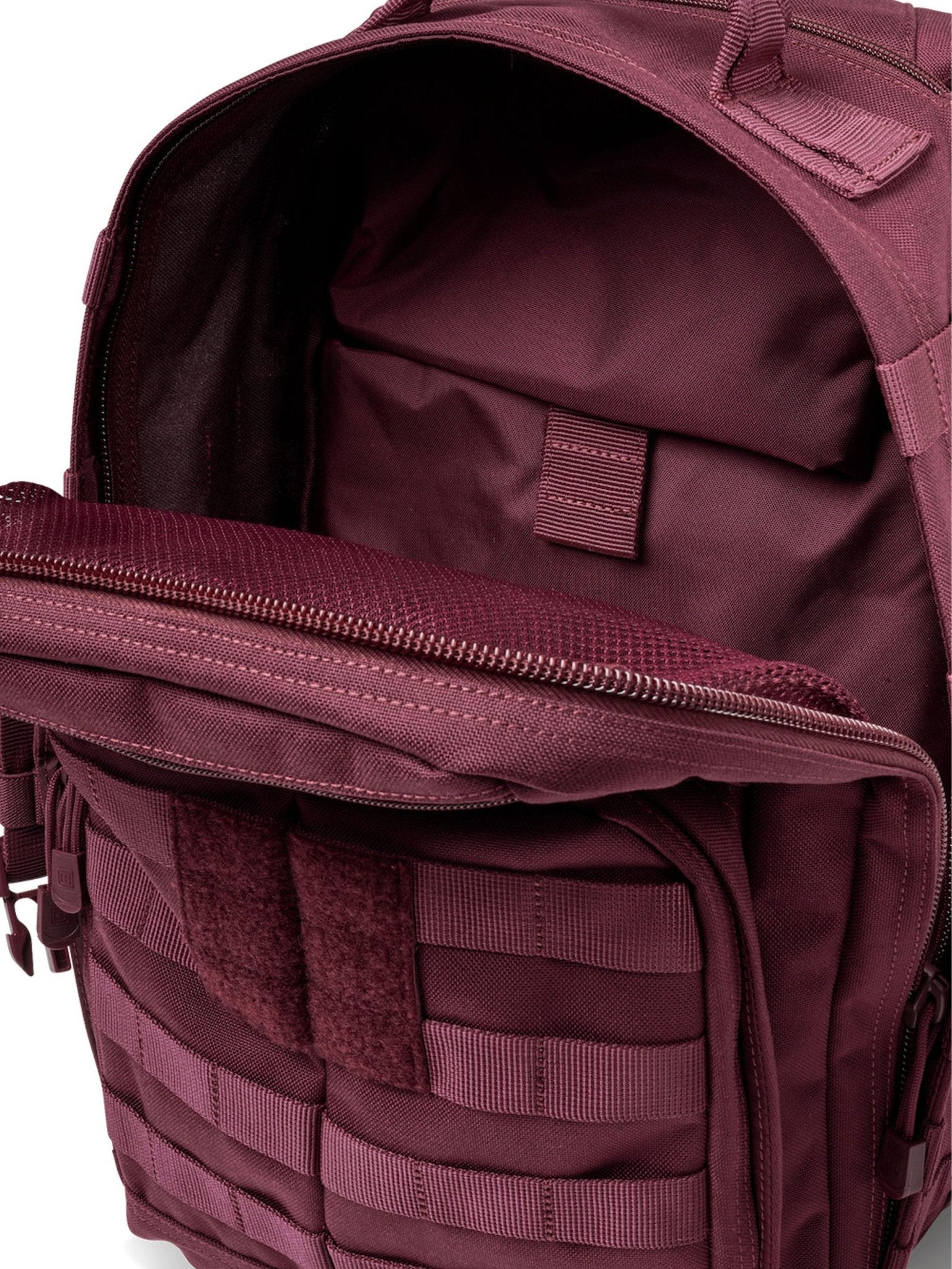 5.11 Tactical - 5.11 Tactical Rush 12 2.0 Backpack with Laptop compartment - Style 56561 5.11 Tactical