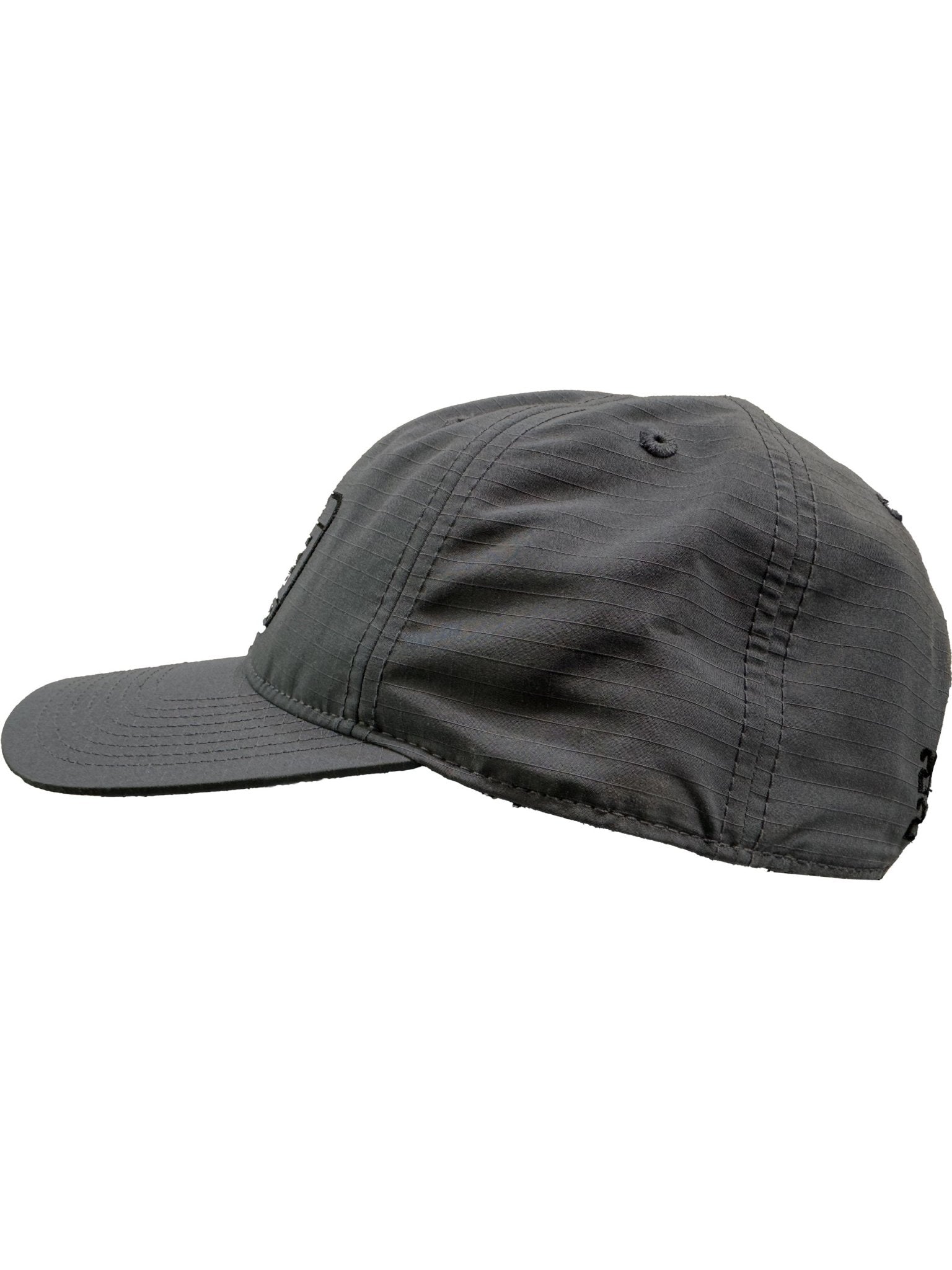 5.11 Tactical - Turbulence Promo hat / mens hat - Polyester / Cotton