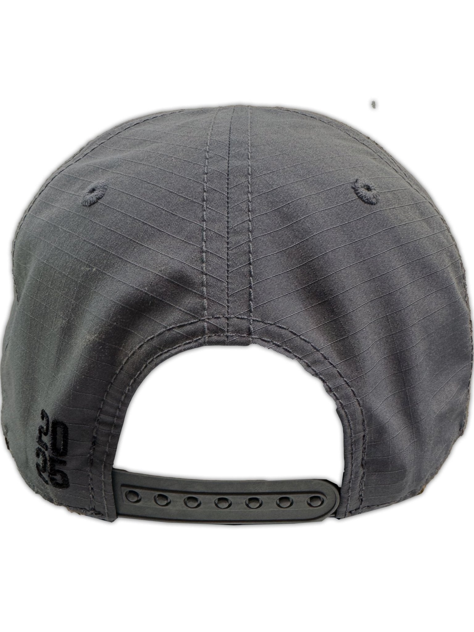 5.11 Tactical - Turbulence Promo hat / mens hat - Polyester / Cotton