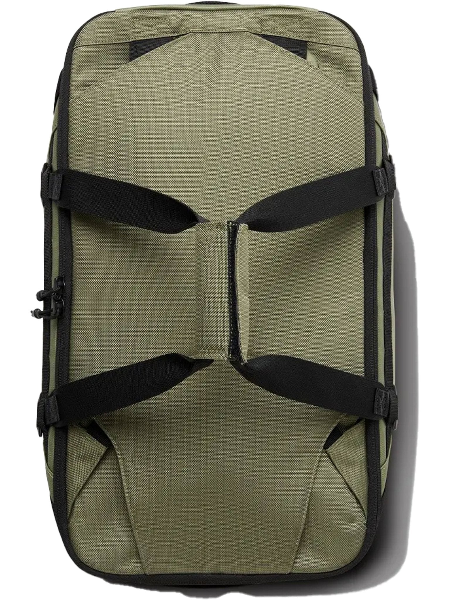 5.11 Tactical - AllHaula Duffel Bag / Backpack 45L TPU Coated 5.11 Tactical