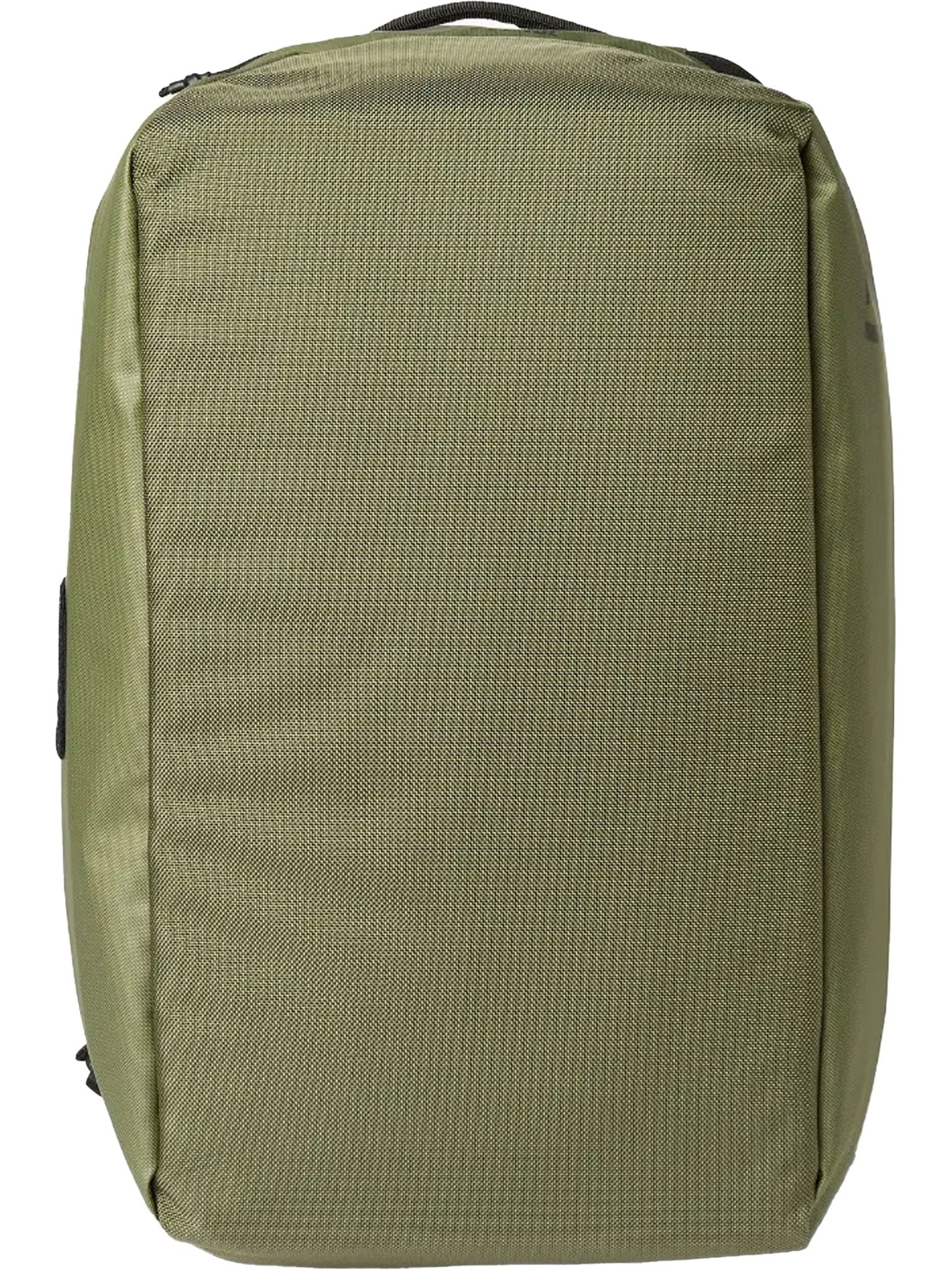 5.11 Tactical - AllHaula Duffel Bag / Backpack 45L TPU Coated 5.11 Tactical