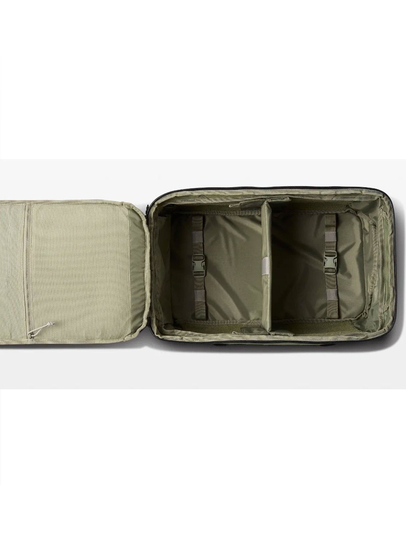 5.11 Tactical - AllHaula Duffel Bag / Backpack 45L TPU Coated 5.11 Tactical