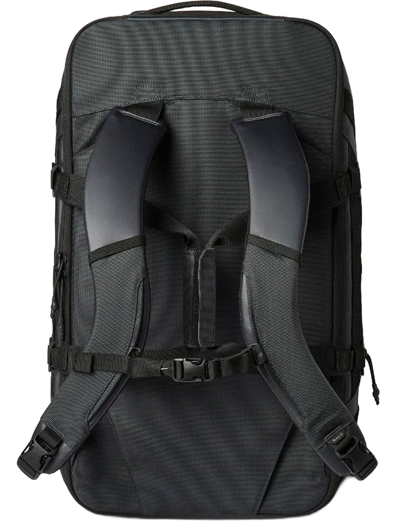 5.11 Tactical - AllHaula Duffel Bag / Backpack 70L TPU Coated 5.11 Tactical