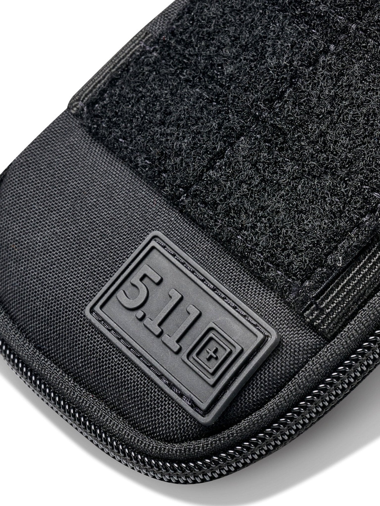 5.11 Tactical EGOR Pouch SIERRA zippered pouch / mesh pocket 5.11 Tactical Backpacks