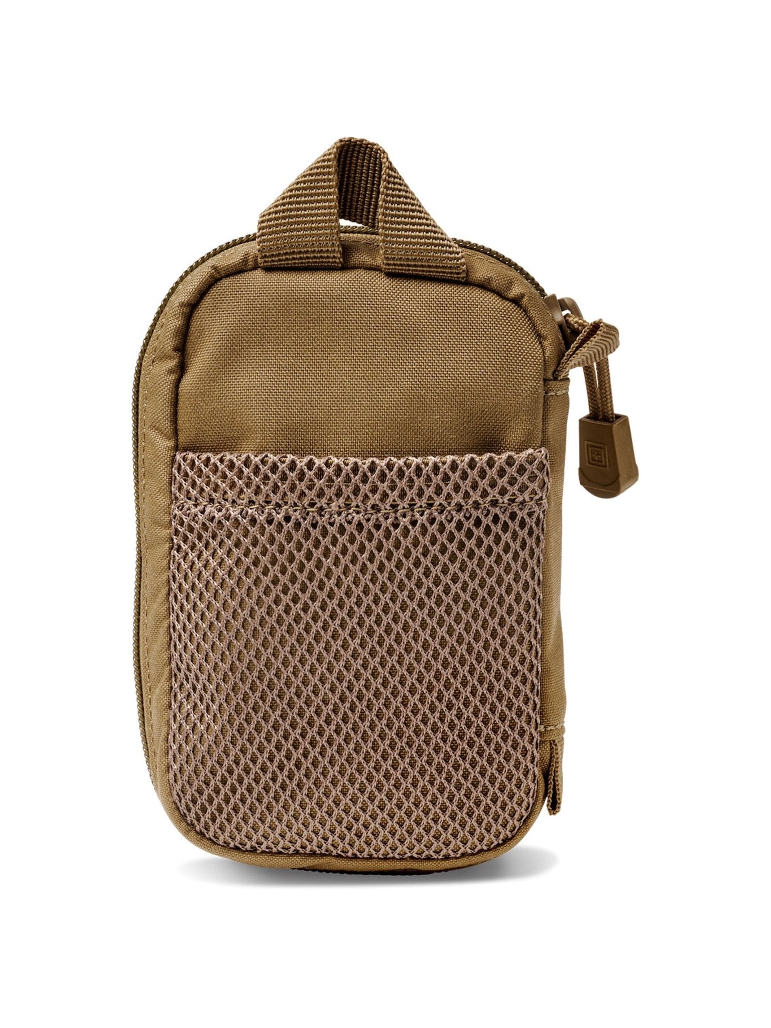 5.11 Tactical EGOR Pouch SIERRA zippered pouch / mesh pocket 5.11 Tactical Backpacks