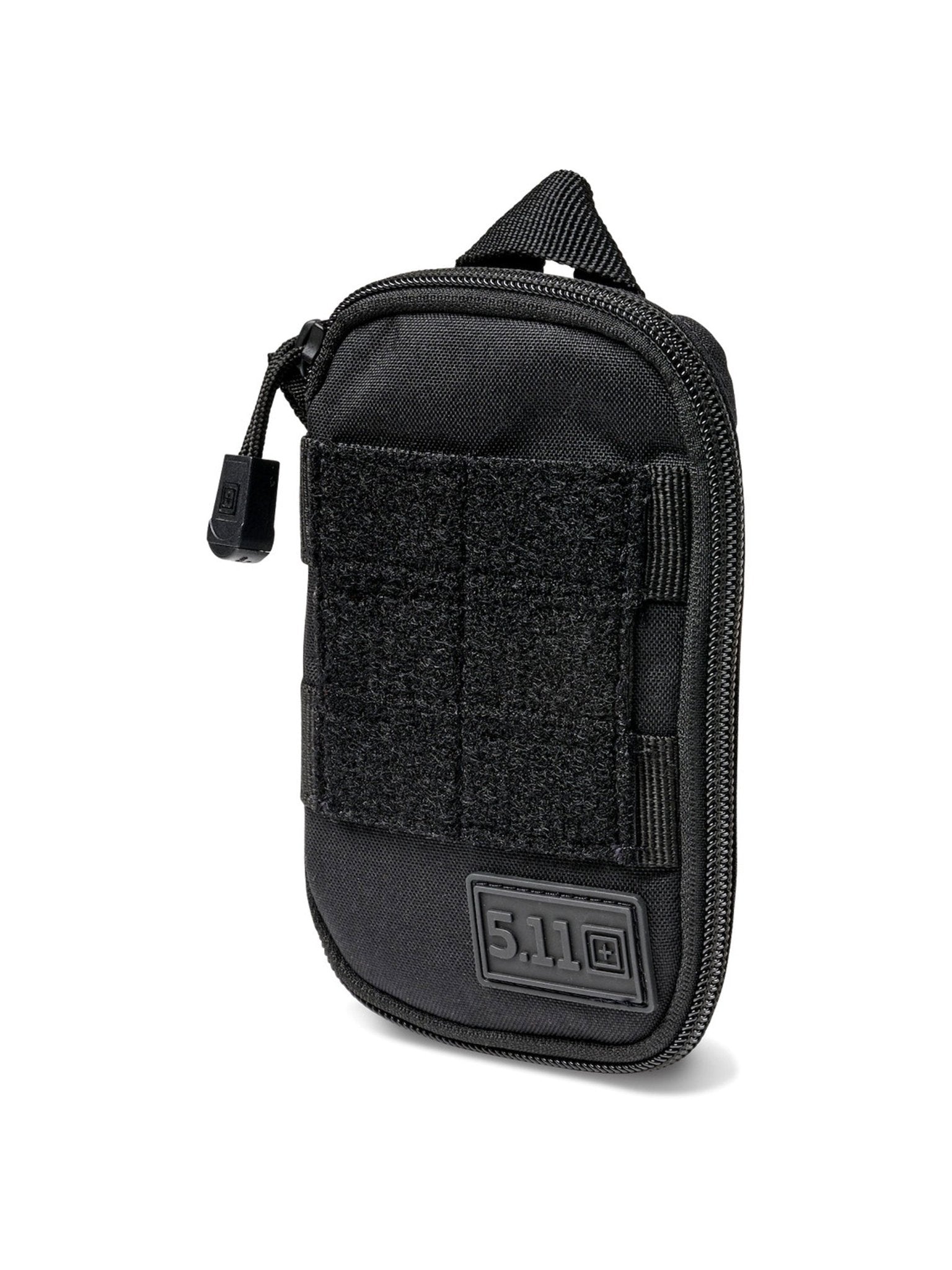 5.11 Tactical EGOR Pouch SIERRA zippered pouch / mesh pocket 5.11 Tactical Backpacks