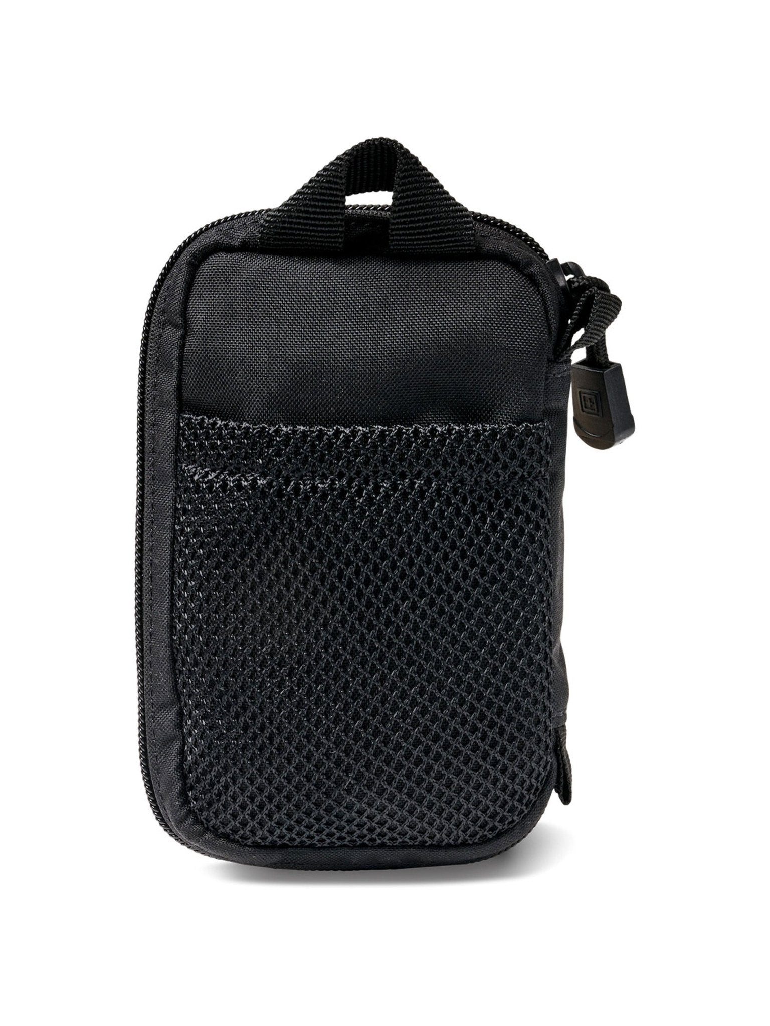 5.11 Tactical EGOR Pouch SIERRA zippered pouch / mesh pocket 5.11 Tactical Backpacks