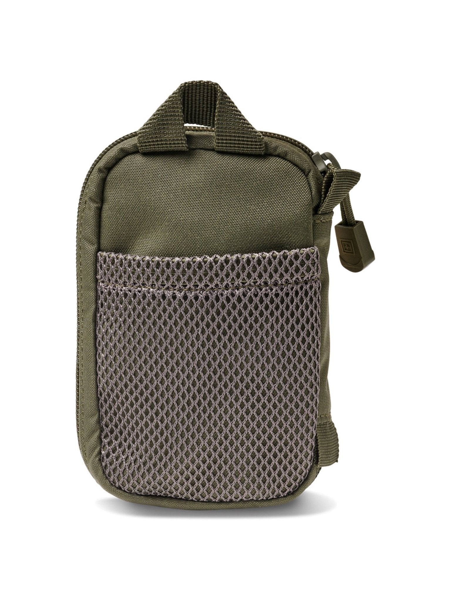5.11 Tactical EGOR Pouch SIERRA zippered pouch / mesh pocket 5.11 Tactical Backpacks