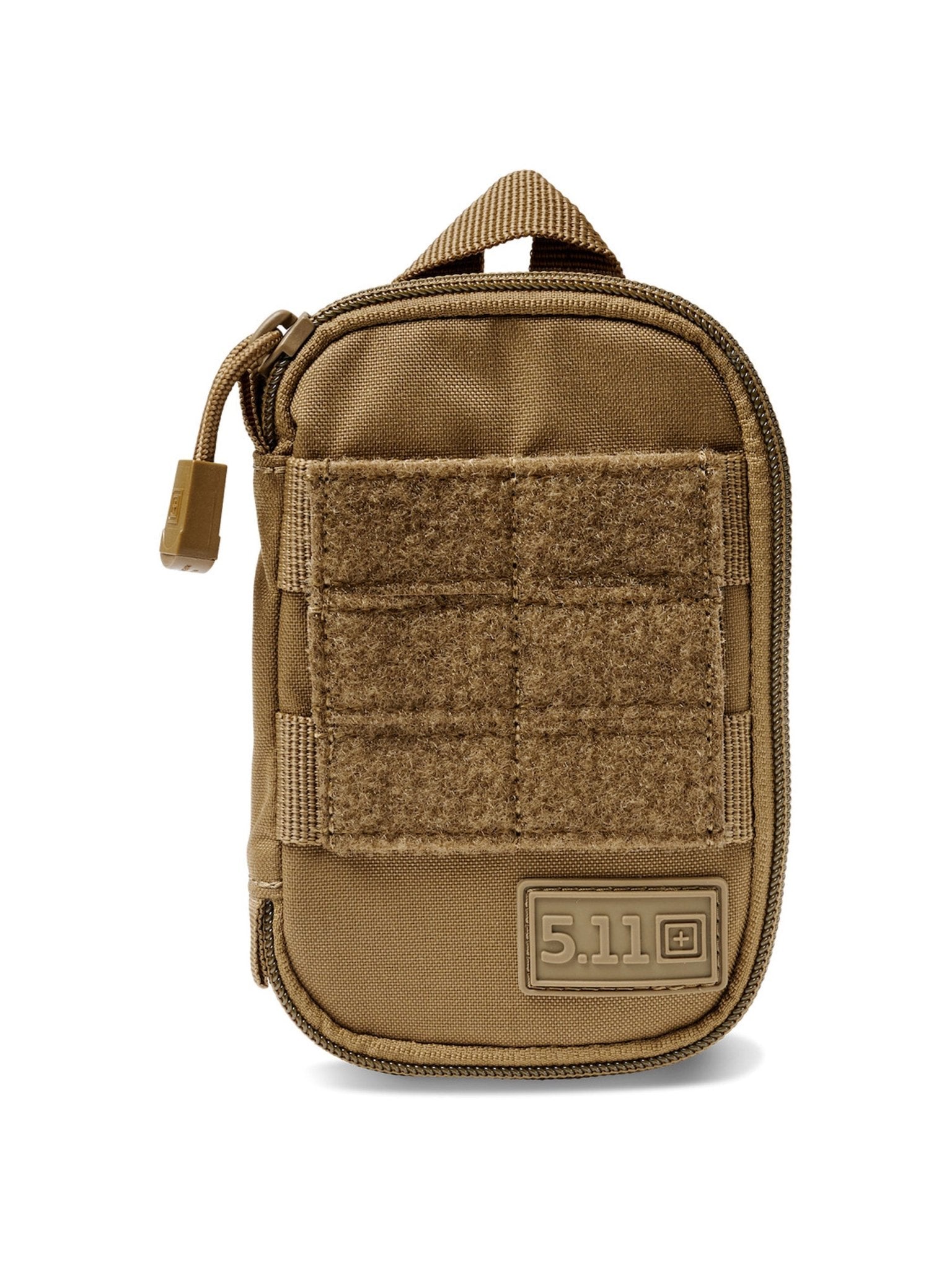 5.11 Tactical EGOR Pouch SIERRA zippered pouch / mesh pocket 5.11 Tactical Backpacks