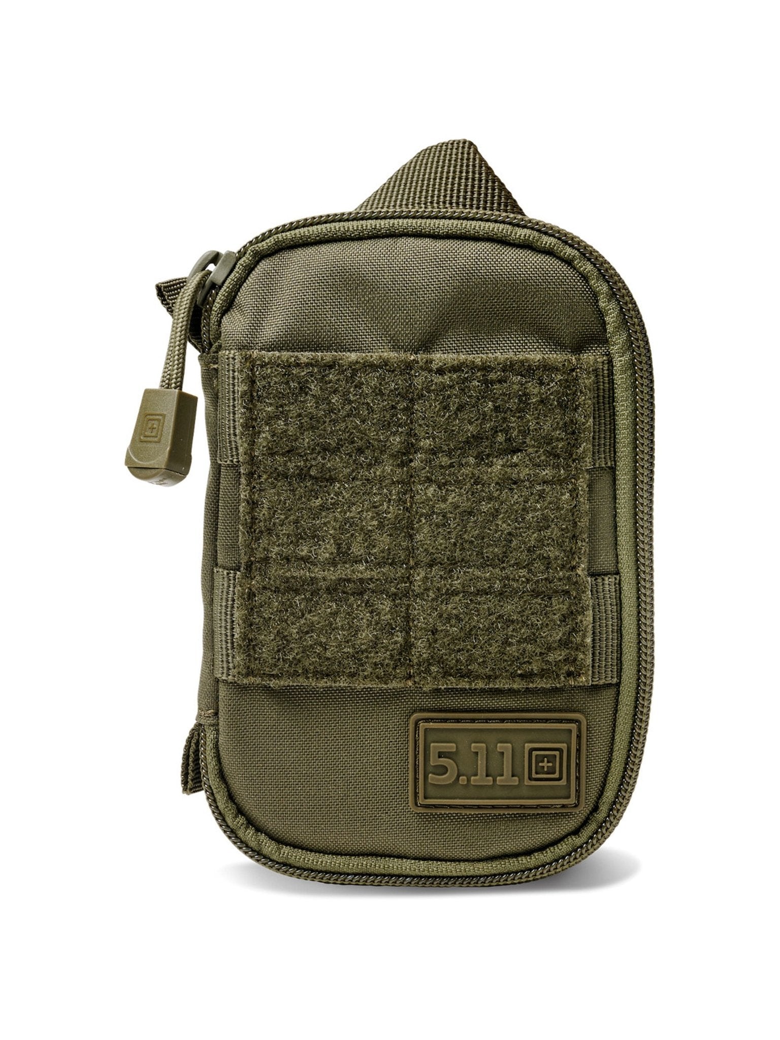 5.11 Tactical EGOR Pouch SIERRA zippered pouch / mesh pocket 5.11 Tactical Backpacks