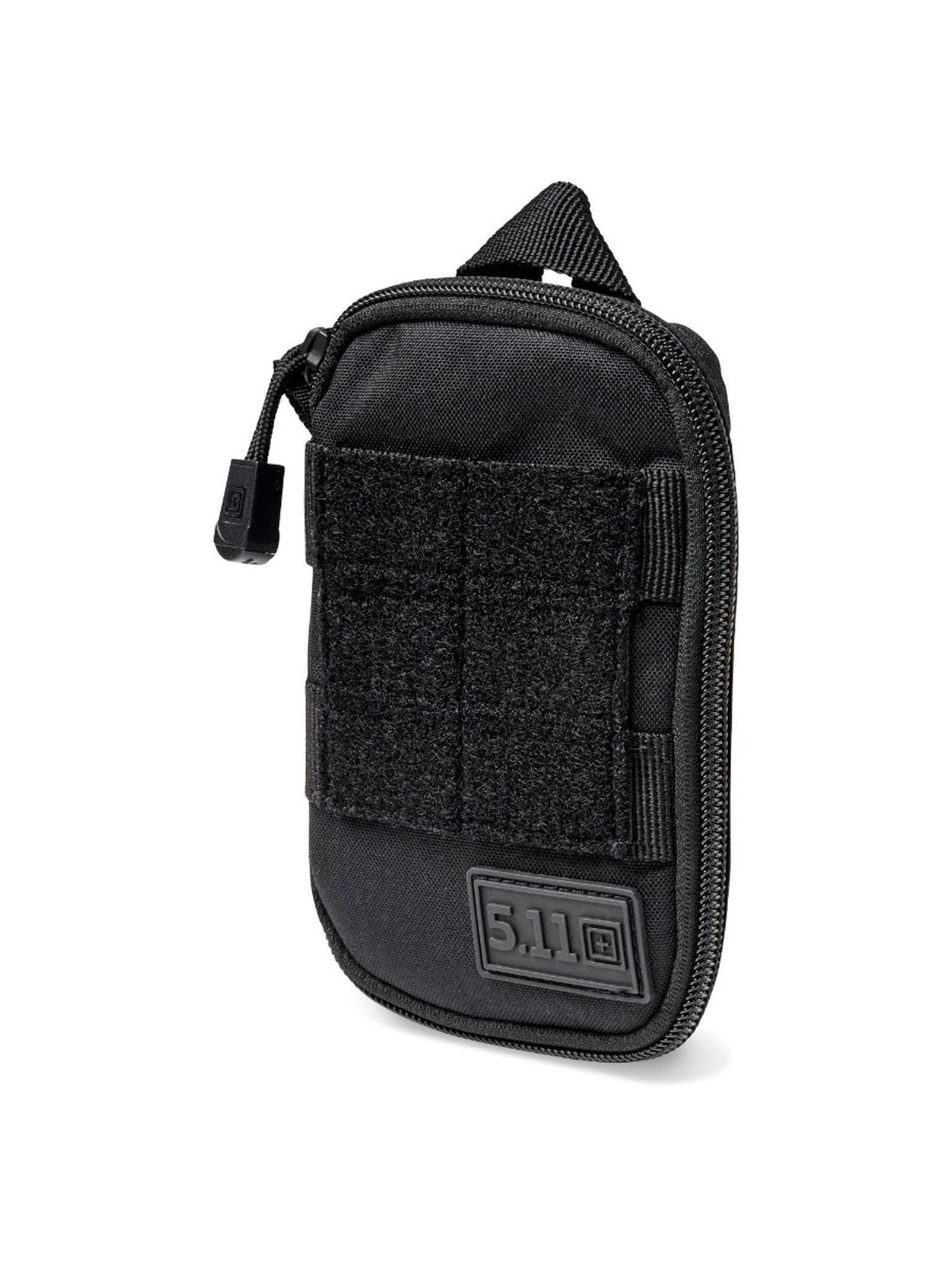 5.11 Tactical EGOR Pouch SIERRA zippered pouch / mesh pocket 5.11 Tactical Backpacks