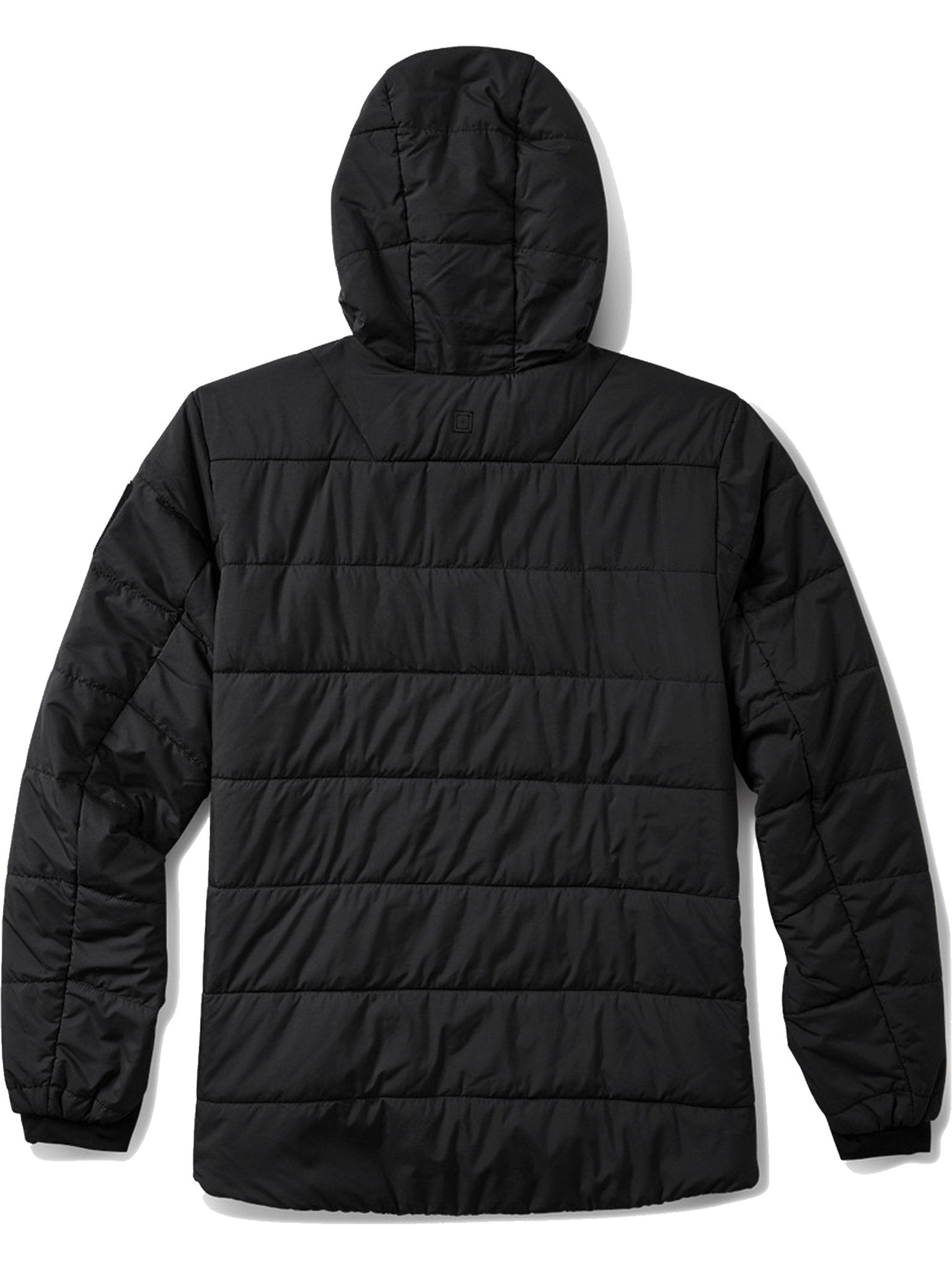 5.11 Tactical - Explore Primaloft® Jacket lightweight coat, packable design 5.11 Tactical