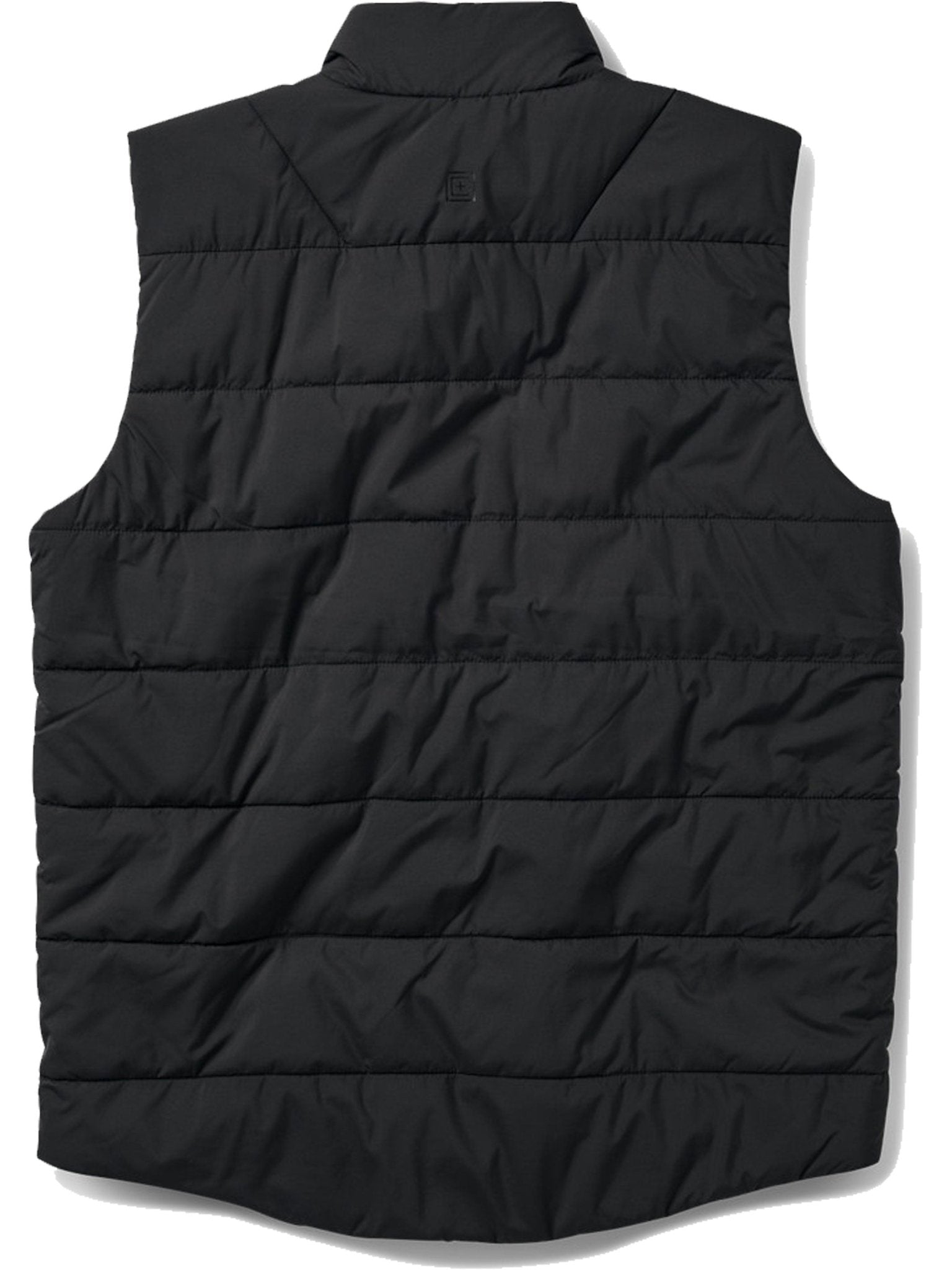 5.11 Tactical - Explore Primaloft® Vest / Gilet lightweight Waistcoat, packable design 5.11 Tactical