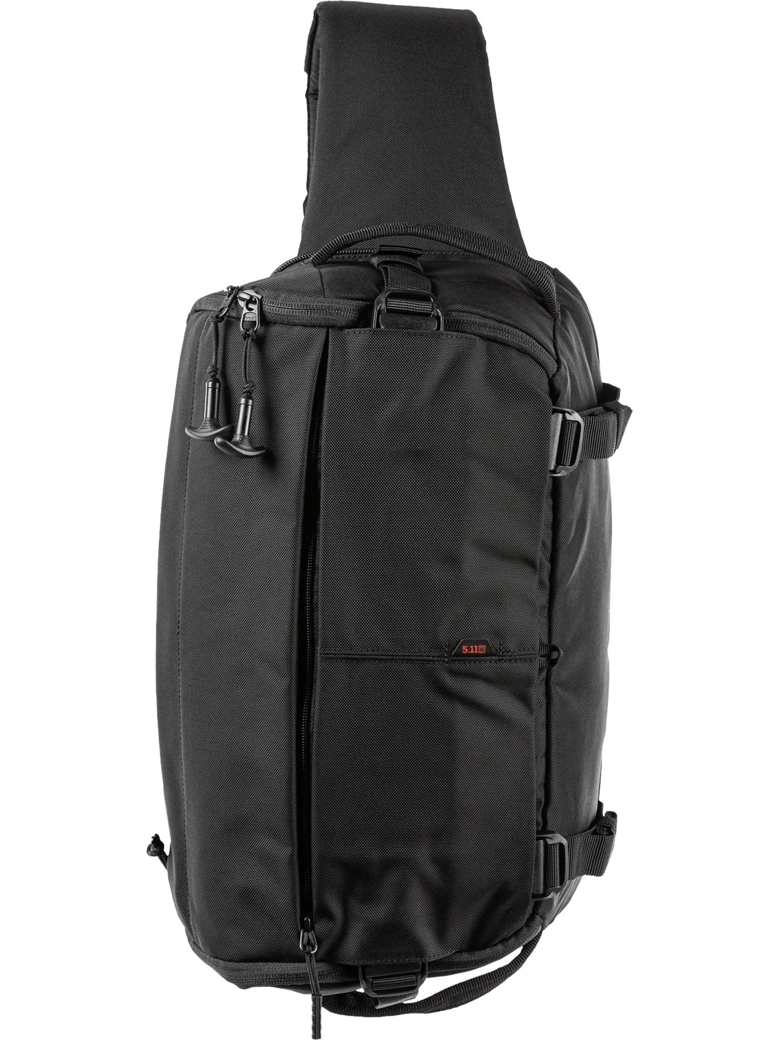 5.11 Tactical - LVC10 Utility Sling Pack 13L - CCW compartment 5.11 Tactical