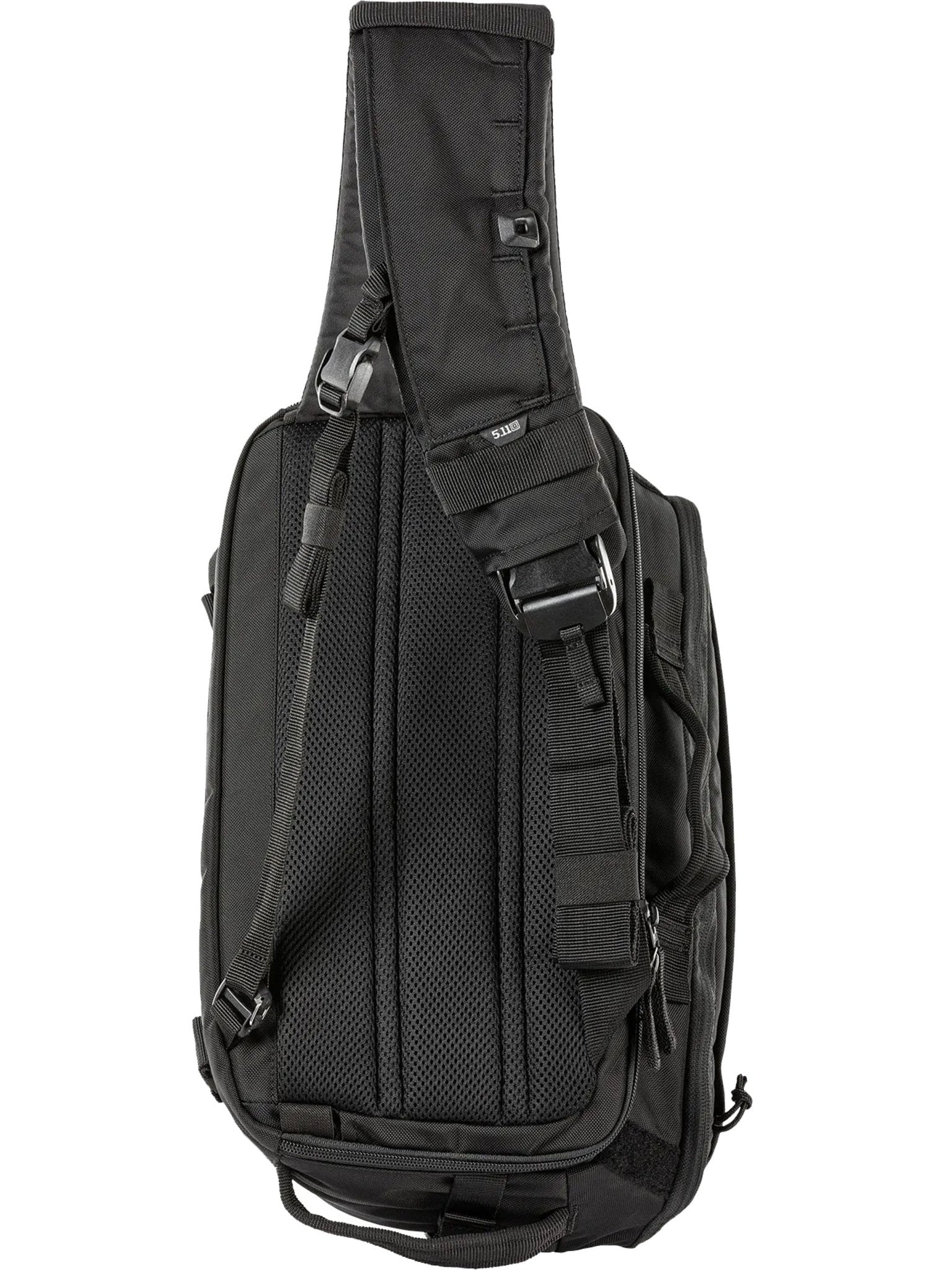5.11 Tactical - LVC10 Utility Sling Pack 13L - CCW compartment 5.11 Tactical