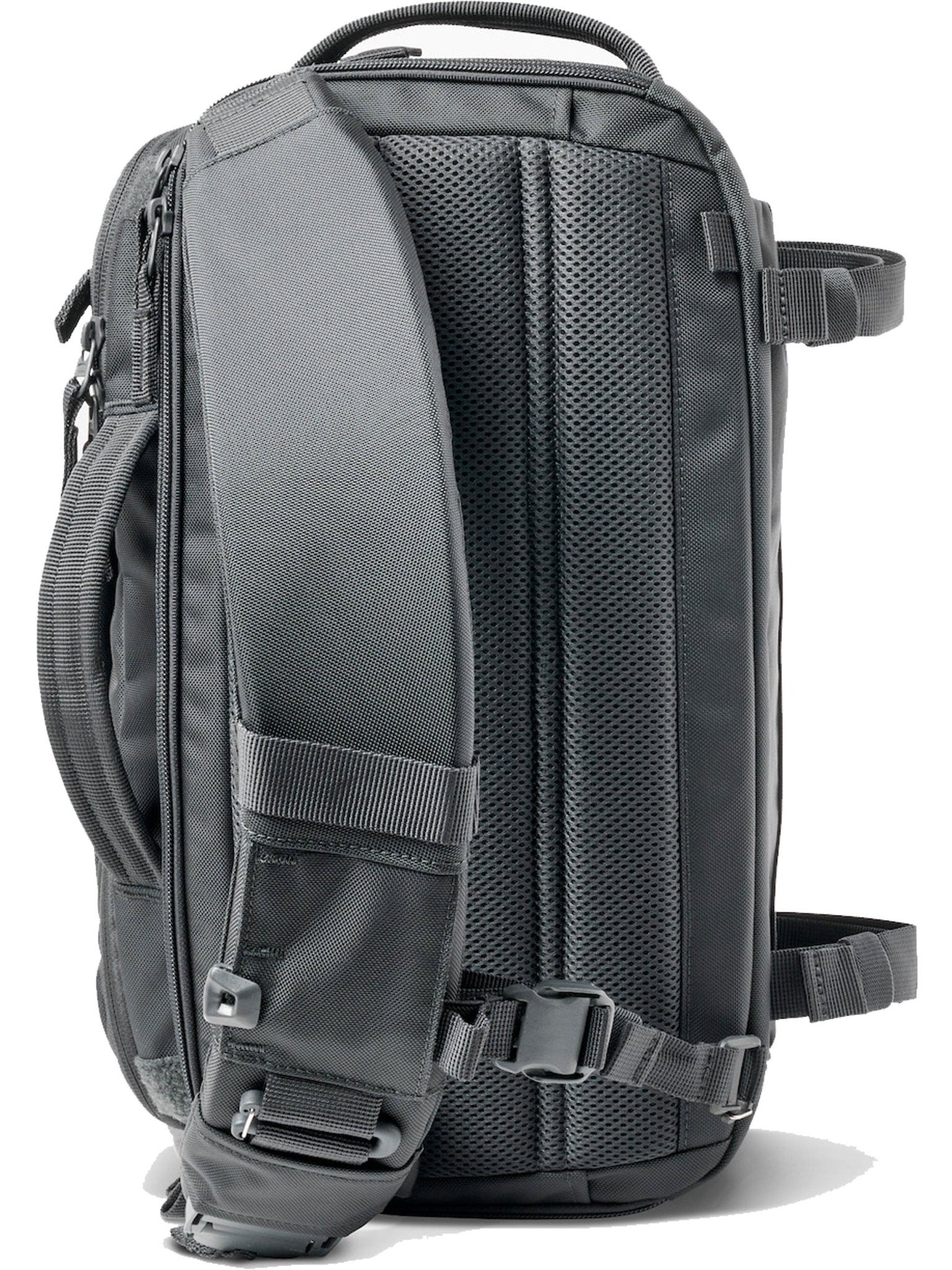 5.11 Tactical - LVC10 Utility Sling Pack 13L - CCW compartment 5.11 Tactical