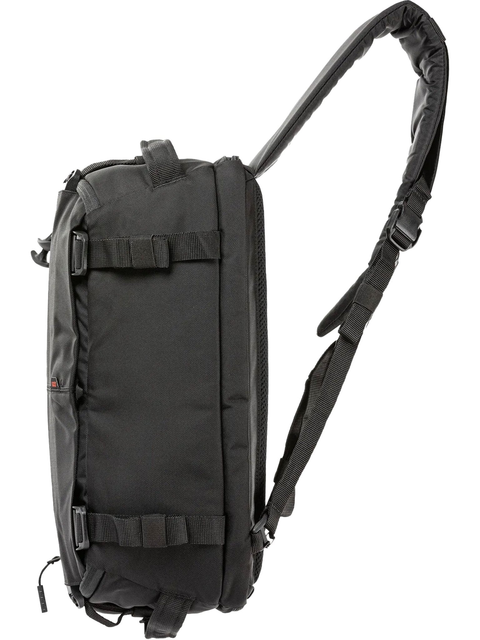 5.11 Tactical - LVC10 Utility Sling Pack 13L - CCW compartment 5.11 Tactical