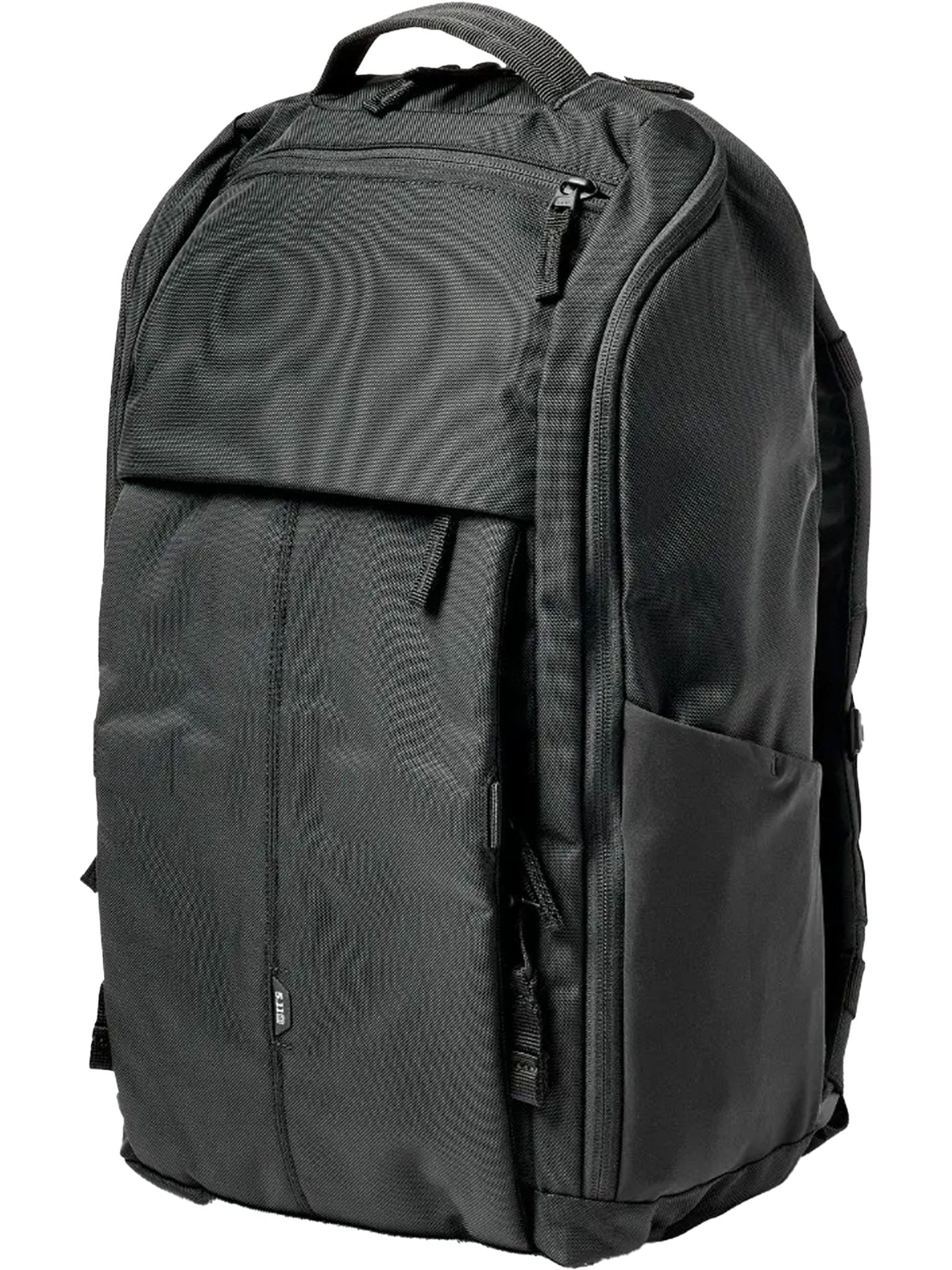 5.11 Tactical - LVC12 Backpack with laptop sleeve, and CCW compartment 5.11 Tactical