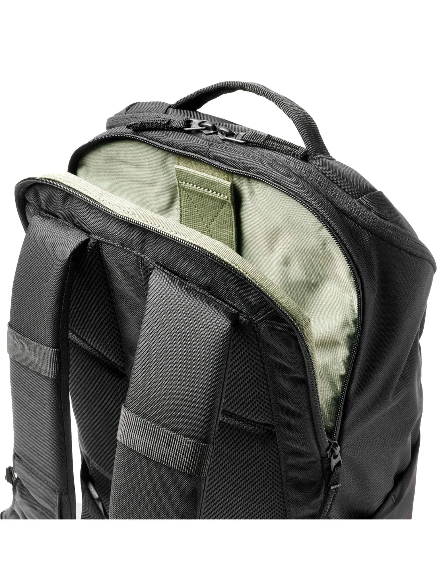 5.11 Tactical - LVC12 Backpack with laptop sleeve, and CCW compartment 5.11 Tactical