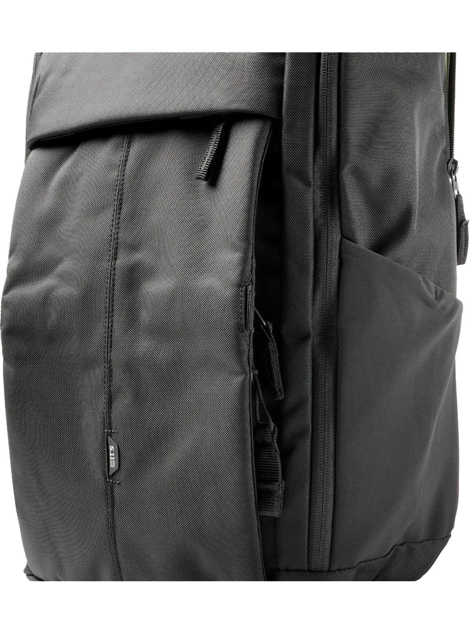 5.11 Tactical - LVC12 Backpack with laptop sleeve, and CCW compartment 5.11 Tactical