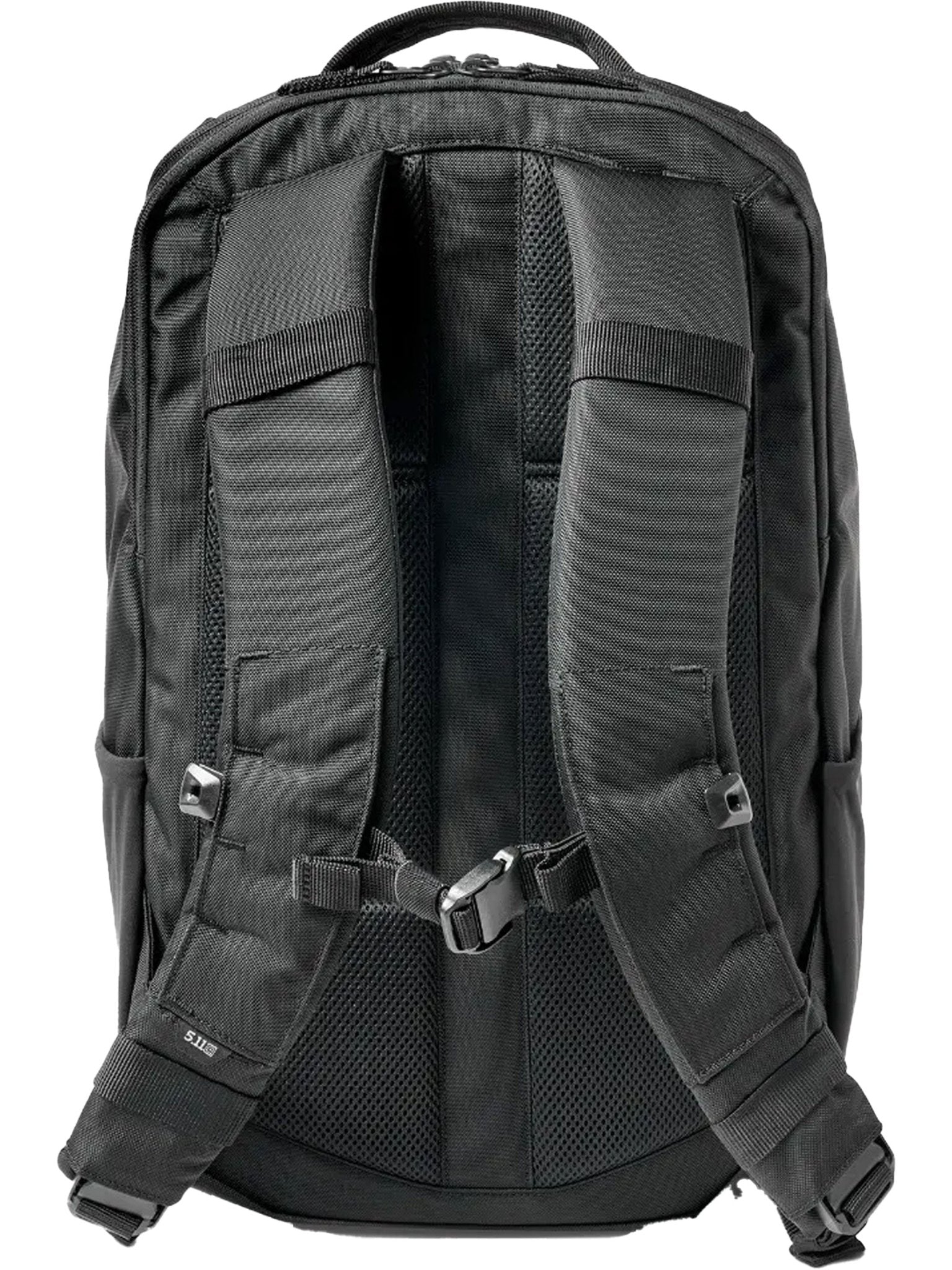 5.11 Tactical - LVC12 Backpack with laptop sleeve, and CCW compartment 5.11 Tactical